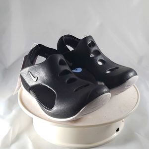 Nike Sunray protect 3 Sandals